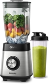 Philips Blender HR3573 1000 Watt